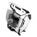 case-antec-torque-blackwhite-supreme-tp-glass-2