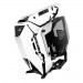 case-antec-torque-blackwhite-supreme-tp-glass-3