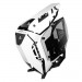 case-antec-torque-blackwhite-supreme-tp-glass-4
