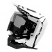 case-antec-torque-blackwhite-supreme-tp-glass-5