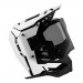 case-antec-torque-blackwhite-supreme-tp-glass-6