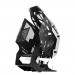 case-antec-torque-blackwhite-supreme-tp-glass-7