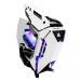 case-antec-torque-blackwhite-supreme-tp-glass-8