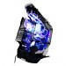 case-antec-torque-blackwhite-supreme-tp-glass-9