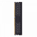 ram-pc-pny-4gb2666-md4gsd42666-6