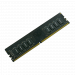 ram-pc-pny-4gb2666-md4gsd42666-7