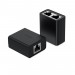 bo-chia-mang-rj45-1-ra-2-ugreen-50923-1