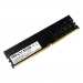 ram-pc-pny-16gb/2666-md16gsd42666-1