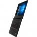 laptop-lenovo-thinkpad-e14-20ras01000-1