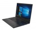 laptop-lenovo-thinkpad-e14-20ras01000-2