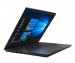laptop-lenovo-thinkpad-e14-20ras01000-3
