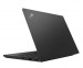 laptop-lenovo-thinkpad-e14-20ras01000-4