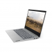 laptop-lenovo-thinkbook-13s-iml20rr004uvn-1
