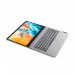 laptop-lenovo-thinkbook-13s-iml20rr004uvn-2