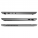 laptop-lenovo-thinkbook-13s-iml20rr004uvn- 2