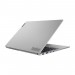 laptop-lenovo-thinkbook-13s-iml20rr004uvn-4