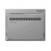 laptop-lenovo-thinkbook-13s-iml20rr004uvn-5