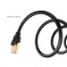 cap-mang-cat7-dai-15m-duc-san-ugreen-11274-2