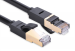 cap-mang-cat7-dai-15m-duc-san-ugreen-11274-1