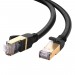 cap-mang-cat7-dai-5m-duc-san-ugreen-11271-2