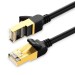 cap-mang-cat7-dai-3m-duc-san-ugreen-11270-1