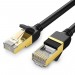 cap-mang-cat7-dai-2m-duc-san-ugreen-11269-1