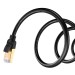 cap-mang-cat7-dai-2m-duc-san-ugreen-11269-2