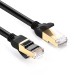 cap-mang-cat7-dai-1m-duc-san-ugreen-11268-2