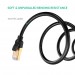 cap-mang-cat7-dai-0.5m-duc-san-ugreen-11229-1
