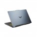 laptop-asus-tuf-gaming-a17-fa706iu-h7133t-5