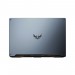 laptop-asus-tuf-gaming-a17-fa706iu-h7133t-8