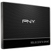 ssd-pny-phantom-480gb-cs900-1