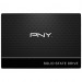 ssd-pny-phantom-480gb-cs900-2