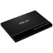 ssd-pny-phantom-480gb-cs900-3
