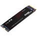 ssd-pny-optima-250gb-cs3030-2