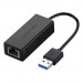 cap-chuyen-usb-3.0-sang-lan-ugreen-20255-1