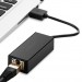 cap-chuyen-usb-3.0-sang-lan-ugreen-20256-1