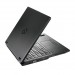 laptop-fujitsu-lifebook-e549-l00e549vn00000080-2