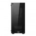 case-xigmatek-hero-3f-en45129