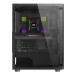 case-xigmatek-hero-3f-en45129-1