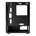 case-xigmatek-hero-3f-en45129-3