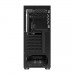 case-xigmatek-hero-3f-en45129-4