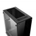 case-xigmatek-hero-3f-en45129-5