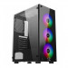 case-xigmatek-hero-3f-en45129-8