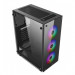 case-xigmatek-hero-3f-en45129-9