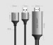 cap-chuyen-tin-hieu-tu-dien-thoai-ra-tivi-hdmi-dai-1.5m-ugreen-50291-1