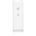 bo-phat-song-wifi-unifi-cloud-un-ck-1