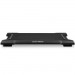 de-tan-nhiet-cooler-master-x-slim-ii-1