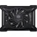 de-tan-nhiet-cooler-master-x-slim-ii-3