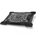 de-tan-nhiet-cooler-master-x-slim-ii-4